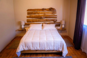 Casona Pretton